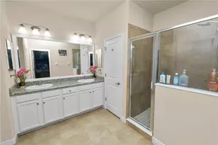 14621 Rocky Brook Dr, Tampa, FL 33625 - Photo 36