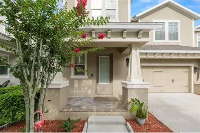 14621 Rocky Brook Drive, Tampa, FL 33625 - Photo 2