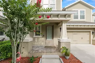 14621 Rocky Brook Dr, Tampa, FL 33625 - Photo 2