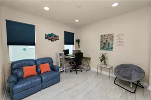 14621 Rocky Brook Dr, Tampa, FL 33625 - Photo 14