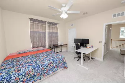 14621 Rocky Brook Drive, Tampa, FL 33625 - Photo 38