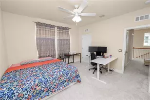 14621 Rocky Brook Dr, Tampa, FL 33625 - Photo 38