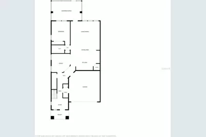 14621 Rocky Brook Drive, Tampa, FL 33625 - Photo 4