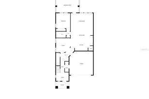 14621 Rocky Brook Dr, Tampa, FL 33625 - Photo 4