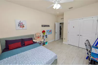 14621 Rocky Brook Drive, Tampa, FL 33625 - Photo 42