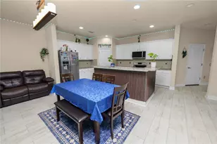 14621 Rocky Brook Dr, Tampa, FL 33625 - Photo 24