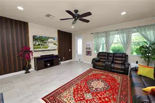 14621 Rocky Brook Dr, Tampa, FL 33625 - Photo 10