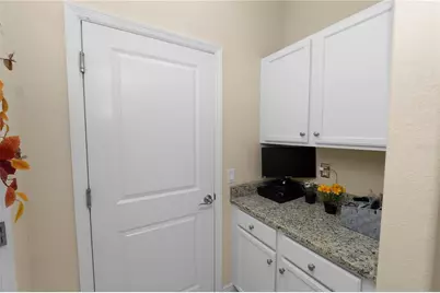 14621 Rocky Brook Drive, Tampa, FL 33625 - Photo 22
