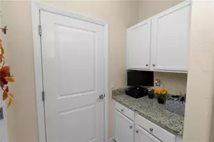 14621 Rocky Brook Dr, Tampa, FL 33625 - Photo 22