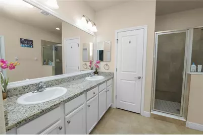 14621 Rocky Brook Drive, Tampa, FL 33625 - Photo 34