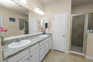 14621 Rocky Brook Dr, Tampa, FL 33625 - Photo 34
