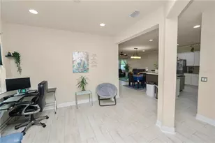 14621 Rocky Brook Dr, Tampa, FL 33625 - Photo 16