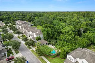 14621 Rocky Brook Dr, Tampa, FL 33625 - Photo 64