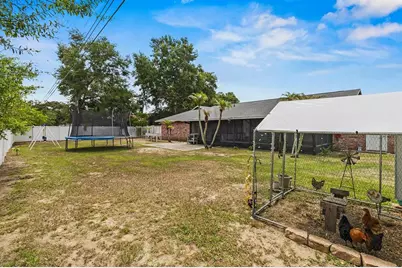 2018 High Glen Court N., Lakeland, FL 33813 - Photo 50