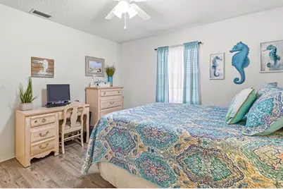 2018 High Glen Court N., Lakeland, FL 33813 - Photo 34