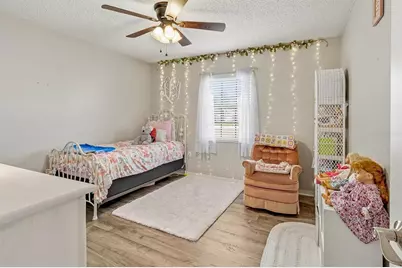 2018 High Glen Court N., Lakeland, FL 33813 - Photo 32