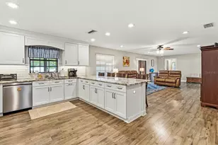 2018 High Glen Ct N, Lakeland, FL 33813 - Photo 14