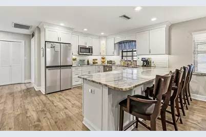 2018 High Glen Court N., Lakeland, FL 33813 - Photo 10