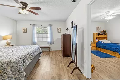 2018 High Glen Court N., Lakeland, FL 33813 - Photo 28