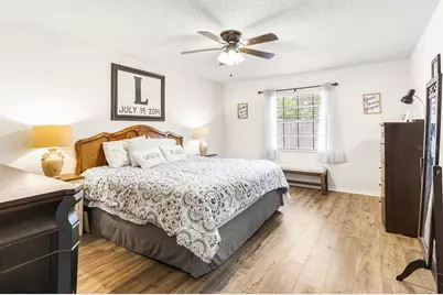 2018 High Glen Court N., Lakeland, FL 33813 - Photo 26