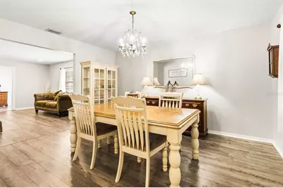2018 High Glen Court N., Lakeland, FL 33813 - Photo 24