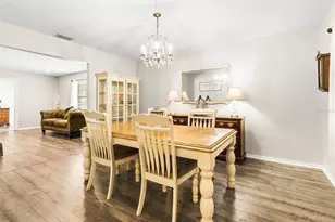 2018 High Glen Ct N, Lakeland, FL 33813 - Photo 24