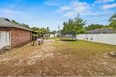 2018 High Glen Court N., Lakeland, FL 33813 - Photo 52