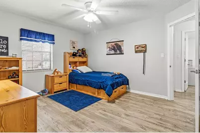 2018 High Glen Court N., Lakeland, FL 33813 - Photo 30