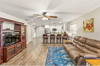 2018 High Glen Court N., Lakeland, FL 33813 - Photo 18
