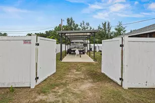 2018 High Glen Ct N, Lakeland, FL 33813 - Photo 38