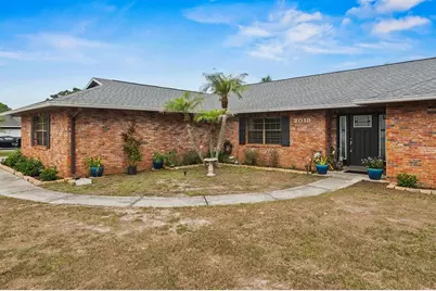 2018 High Glen Court N., Lakeland, FL 33813 - Photo 6