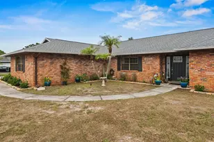 2018 High Glen Ct N, Lakeland, FL 33813 - Photo 6