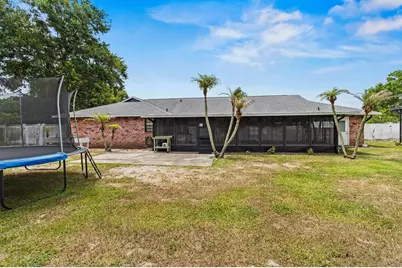 2018 High Glen Court N., Lakeland, FL 33813 - Photo 48