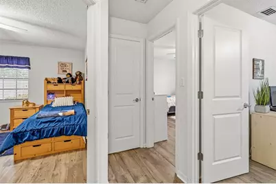 2018 High Glen Court N., Lakeland, FL 33813 - Photo 36