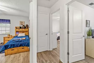 2018 High Glen Ct N, Lakeland, FL 33813 - Photo 36
