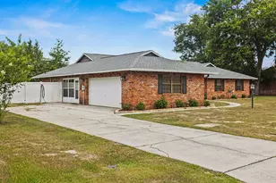 2018 High Glen Ct N, Lakeland, FL 33813 - Photo 4