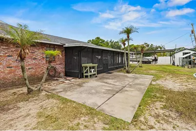 2018 High Glen Court N., Lakeland, FL 33813 - Photo 46