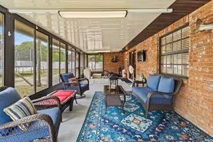 2018 High Glen Ct N, Lakeland, FL 33813 - Photo 42