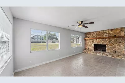 5353 7th Street SE, Lakeland, FL 33812 - Photo 4