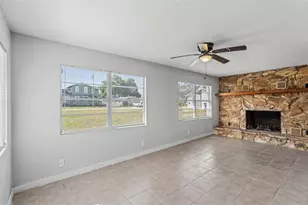 5353 7th St SE, Lakeland, FL 33812 - Photo 4