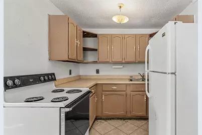 5353 7th Street SE, Lakeland, FL 33812 - Photo 32