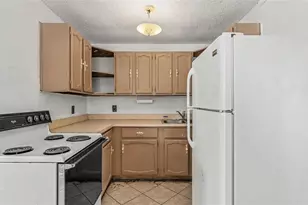 5353 7th St SE, Lakeland, FL 33812 - Photo 32