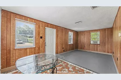 5353 7th Street SE, Lakeland, FL 33812 - Photo 26