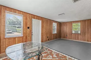 5353 7th St SE, Lakeland, FL 33812 - Photo 26