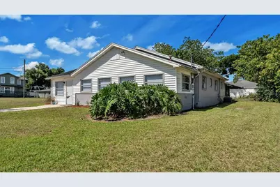5353 7th Street SE, Lakeland, FL 33812 - Photo 40