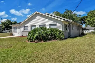 5353 7th St SE, Lakeland, FL 33812 - Photo 40