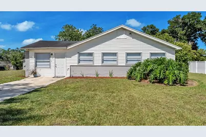 5353 7th Street SE, Lakeland, FL 33812 - Photo 2