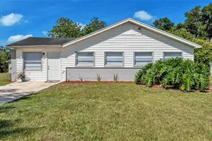 5353 7th St SE, Lakeland, FL 33812 - Photo 2