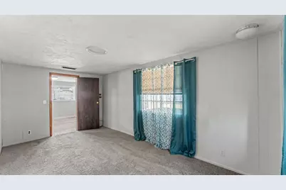 5353 7th Street SE, Lakeland, FL 33812 - Photo 12