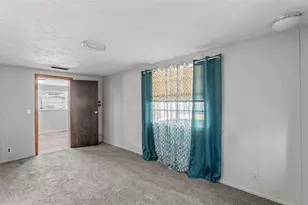 5353 7th St SE, Lakeland, FL 33812 - Photo 12
